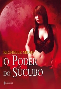 Baixar O poder do súcubo pdf, epub, eBook