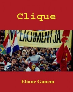 Baixar Clique pdf, epub, eBook