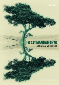 Baixar O décimo primeiro mandamento pdf, epub, eBook