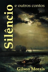 Baixar Silêncio e outros contos pdf, epub, eBook