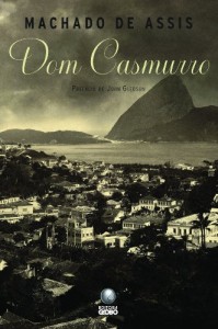 Baixar Dom Casmurro pdf, epub, eBook