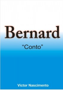Baixar Bernard pdf, epub, eBook