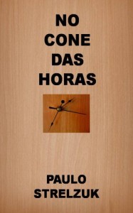 Baixar NO CONE DAS HORAS pdf, epub, eBook