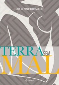 Baixar Terra sem mal pdf, epub, eBook