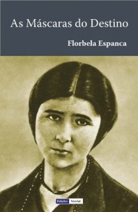 Baixar As Máscaras do Destino pdf, epub, eBook