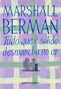Baixar Tudo que é sólido desmancha no ar pdf, epub, eBook
