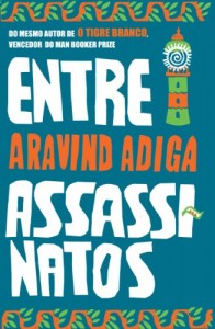Baixar Entre assassinatos pdf, epub, eBook
