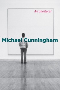 Baixar Ao anoitecer pdf, epub, eBook