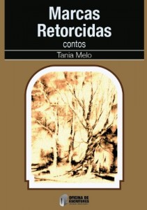 Baixar MARCAS RETORCIDAS pdf, epub, eBook