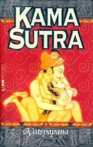Baixar Kama Sutra pdf, epub, eBook