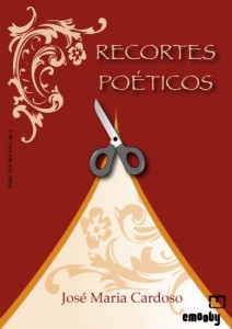 Baixar RECORTES POÉTICOS pdf, epub, eBook
