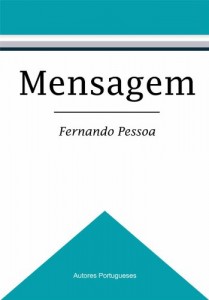 Baixar Mensagem pdf, epub, eBook