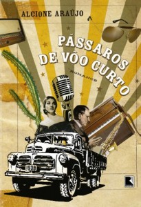 Baixar Pássaros de voo curto pdf, epub, eBook