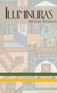Baixar Iluminuras pdf, epub, eBook