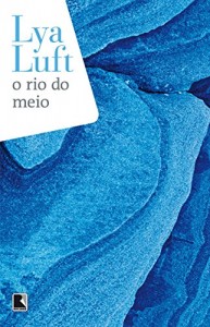 Baixar O rio do meio pdf, epub, eBook