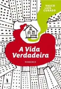 Baixar A Vida Verdadeira pdf, epub, eBook