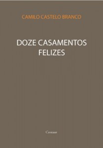 Baixar Doze Casamentos Felizes [com notas e índice ativo] pdf, epub, eBook