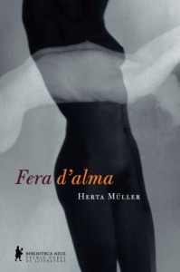 Baixar Fera d’alma pdf, epub, eBook
