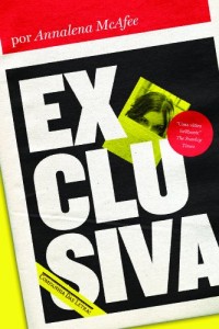Baixar Exclusiva pdf, epub, eBook