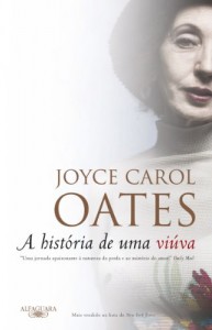 Baixar A história de uma viúva pdf, epub, eBook