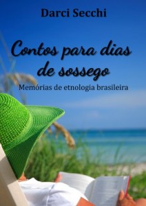 Baixar Contos para dias de sossego pdf, epub, eBook