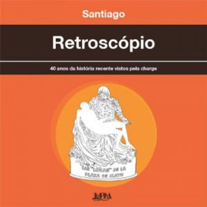 Baixar Retroscópio pdf, epub, eBook