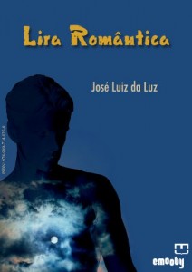 Baixar Lira Romântica pdf, epub, eBook