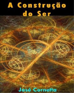 Baixar A Construção do Ser pdf, epub, eBook
