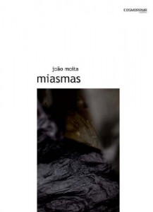 Baixar Miasmas pdf, epub, eBook
