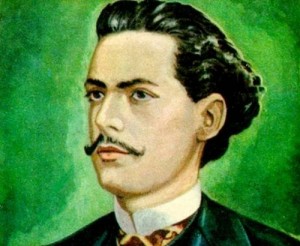 Baixar Espumas Flutuantes [Annotated] (Clássicos da Literatura Brasileira Adaptados à Reforma Ortográfica Livro 21) pdf, epub, eBook