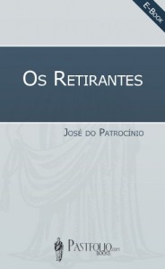 Baixar Os Retirantes pdf, epub, eBook