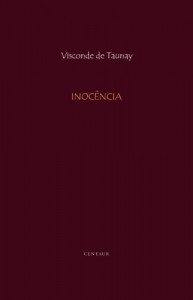 Baixar Inocência pdf, epub, eBook