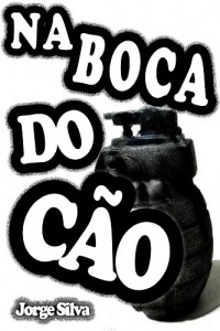Baixar Na Boca do Cão pdf, epub, eBook
