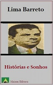 Baixar Histórias e Sonhos (Ilustrado) (Literatura Língua Portuguesa) pdf, epub, eBook