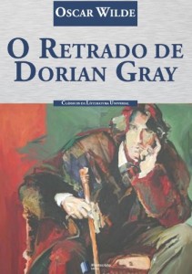 Baixar O Retrato de Dorian Gray pdf, epub, eBook