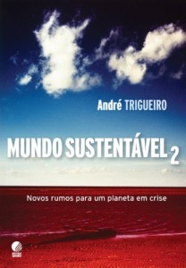 Baixar Mundo Sustentável 2 pdf, epub, eBook