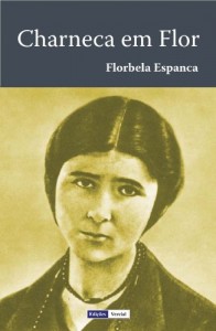 Baixar Charneca em Flor pdf, epub, eBook