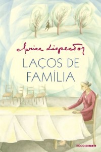 Baixar Laços de Família pdf, epub, eBook