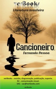 Baixar Cancioneiro (verBooks Literatura BRASILEIRA Livro 4) pdf, epub, eBook