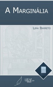 Baixar Marginália (Annotated) pdf, epub, eBook