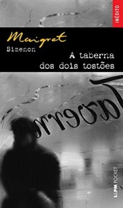 Baixar A Taberna dos Dois Tostões pdf, epub, eBook