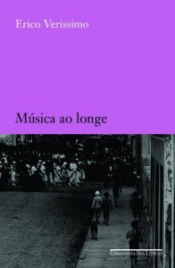 Baixar Música ao longe pdf, epub, eBook