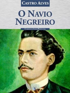 Baixar O Navio Negreiro pdf, epub, eBook