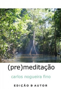 Baixar (pre)meditação pdf, epub, eBook