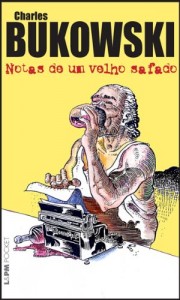 Baixar Notas de um Velho Safado pdf, epub, eBook