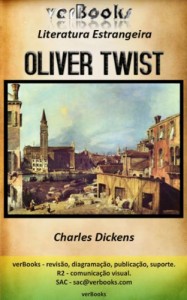 Baixar Oliver Twist (verBooks Literatura ESTRANGEIRA) pdf, epub, eBook