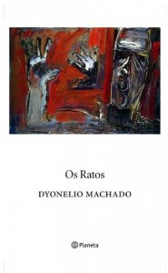 Baixar Os ratos pdf, epub, eBook