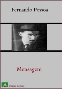 Baixar Mensagem (Literatura Língua Portuguesa) pdf, epub, eBook