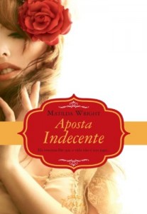 Baixar Aposta Indecente pdf, epub, eBook