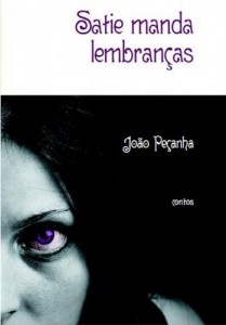 Baixar Satie Manda Lembranças pdf, epub, eBook